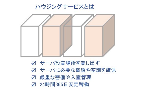 サンプルイメージ