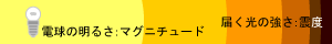 }Oj`[hƐkx̊֌W