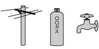 dCEKXE
