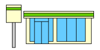SݓXEX[p[ERrj