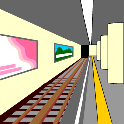 nS