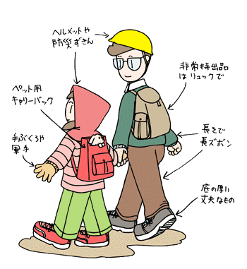 ̕