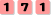 171