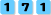 171