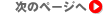 ̃y[W