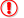 \wn