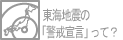 Cnḱux錾vāH