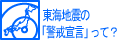 Cnḱux錾vāH