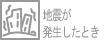 nkƂ