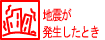 nkƂ